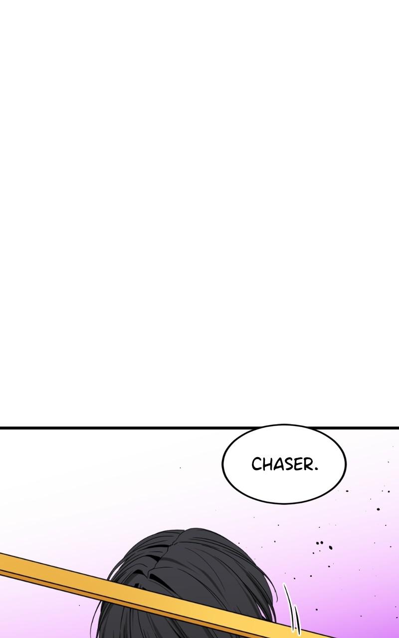 Page 27 of Chapter 79