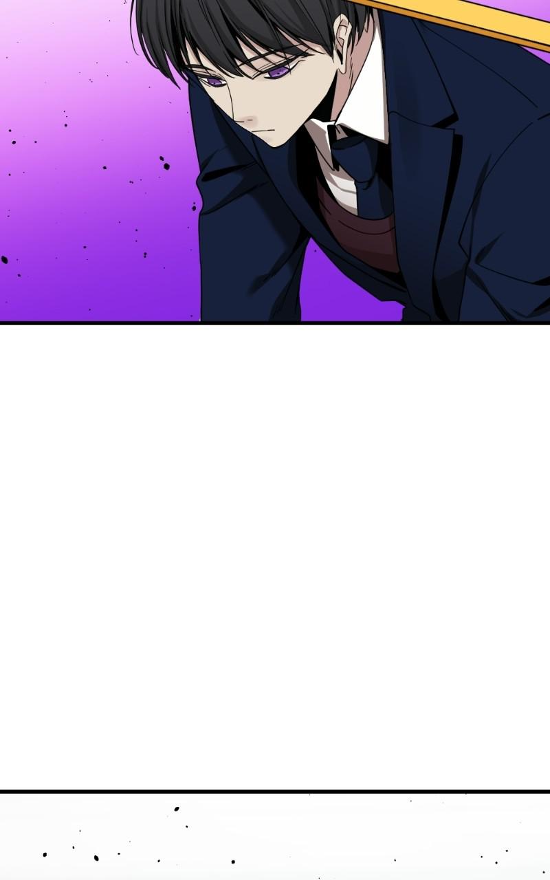 Page 28 of Chapter 79