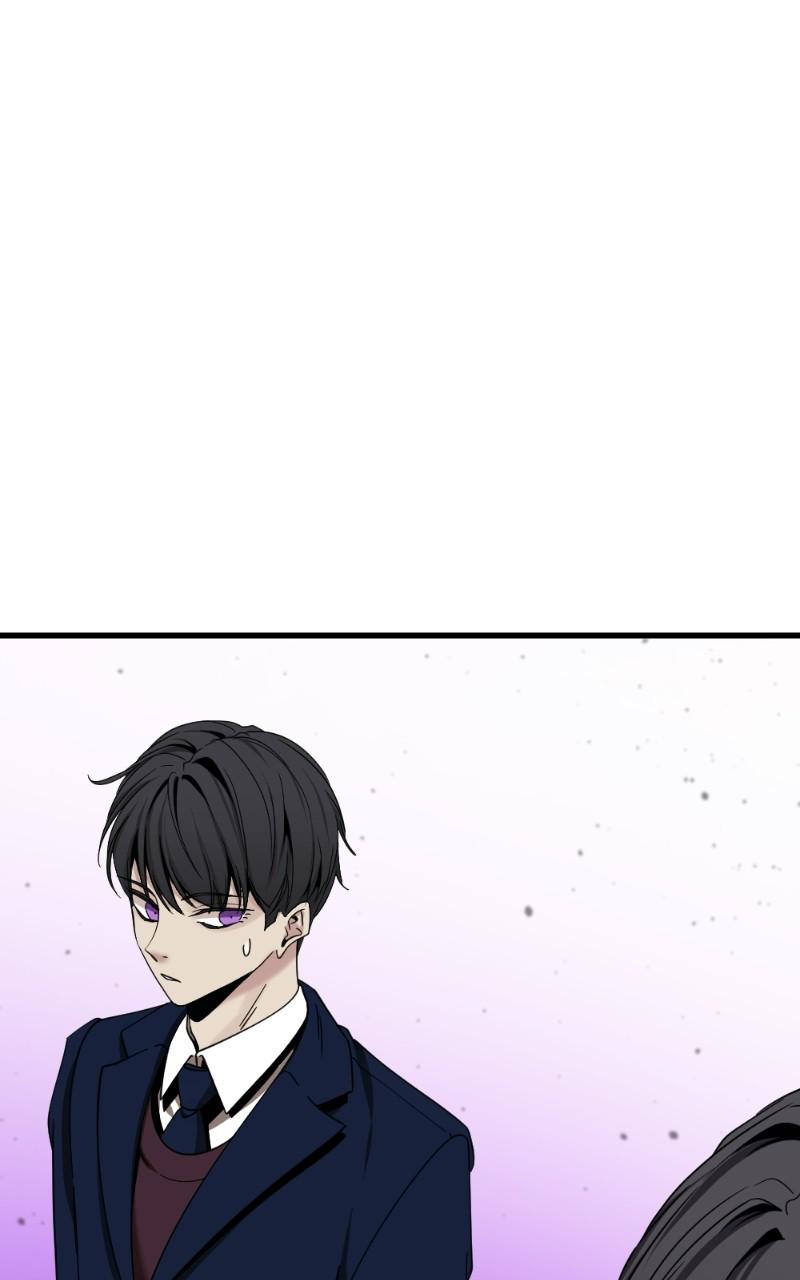 Page 30 of Chapter 79
