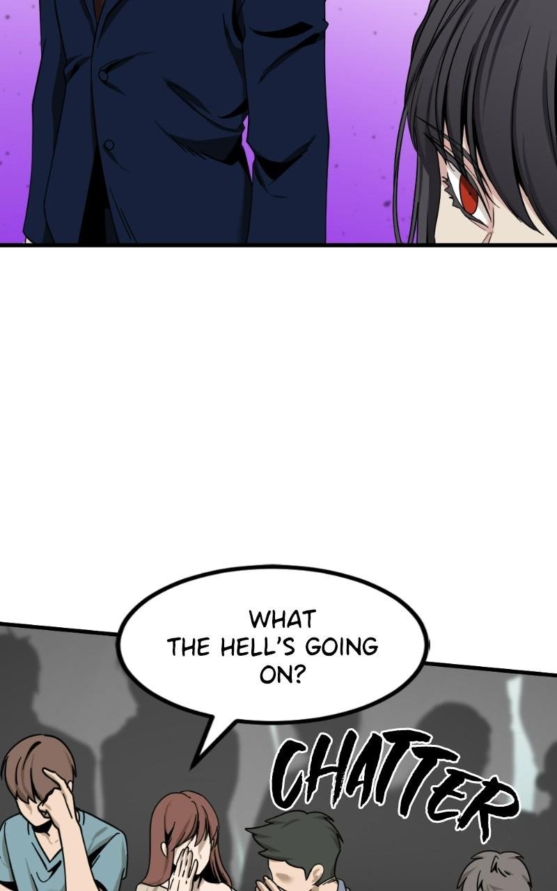 Page 31 of Chapter 79