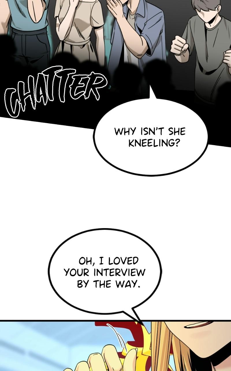 Page 32 of Chapter 79