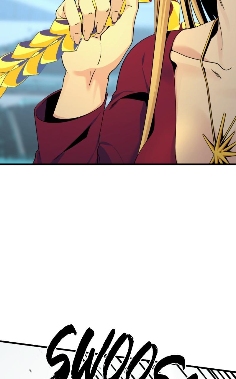 Page 33 of Chapter 79