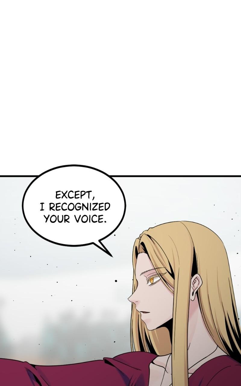 Page 35 of Chapter 79