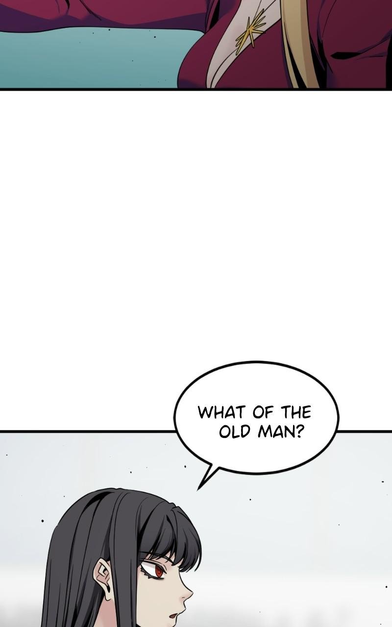 Page 36 of Chapter 79
