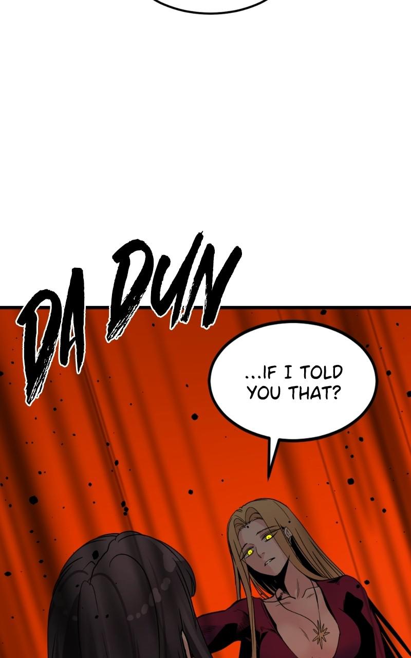 Page 38 of Chapter 79