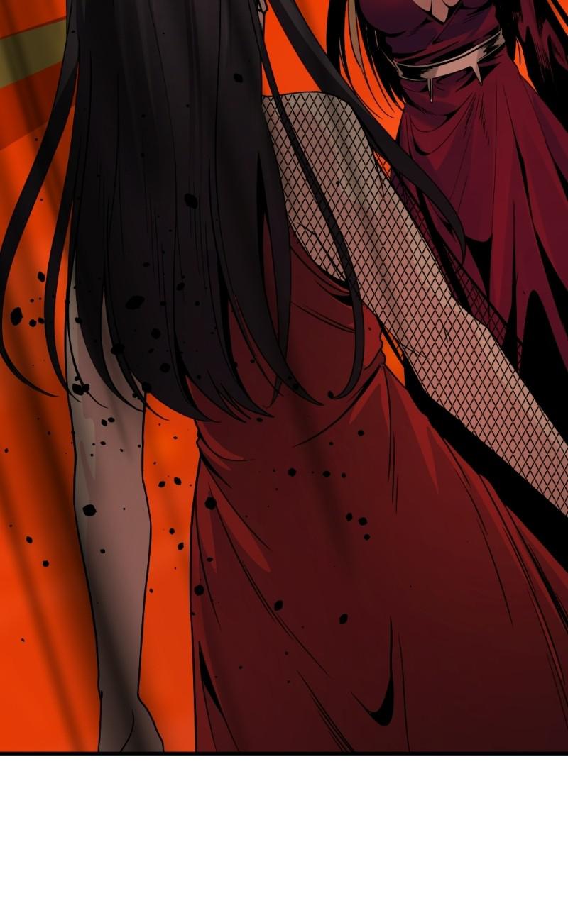 Page 39 of Chapter 79