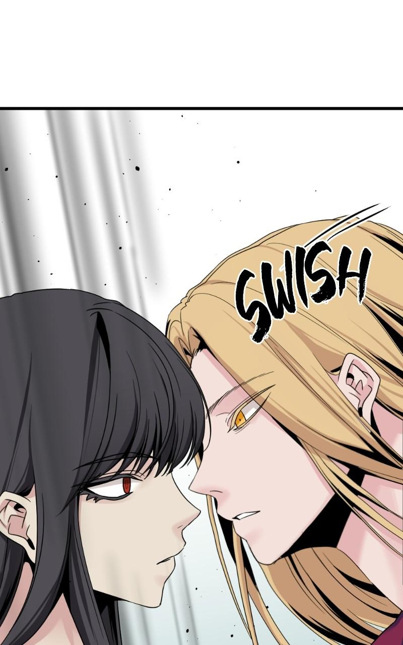 Page 40 of Chapter 79