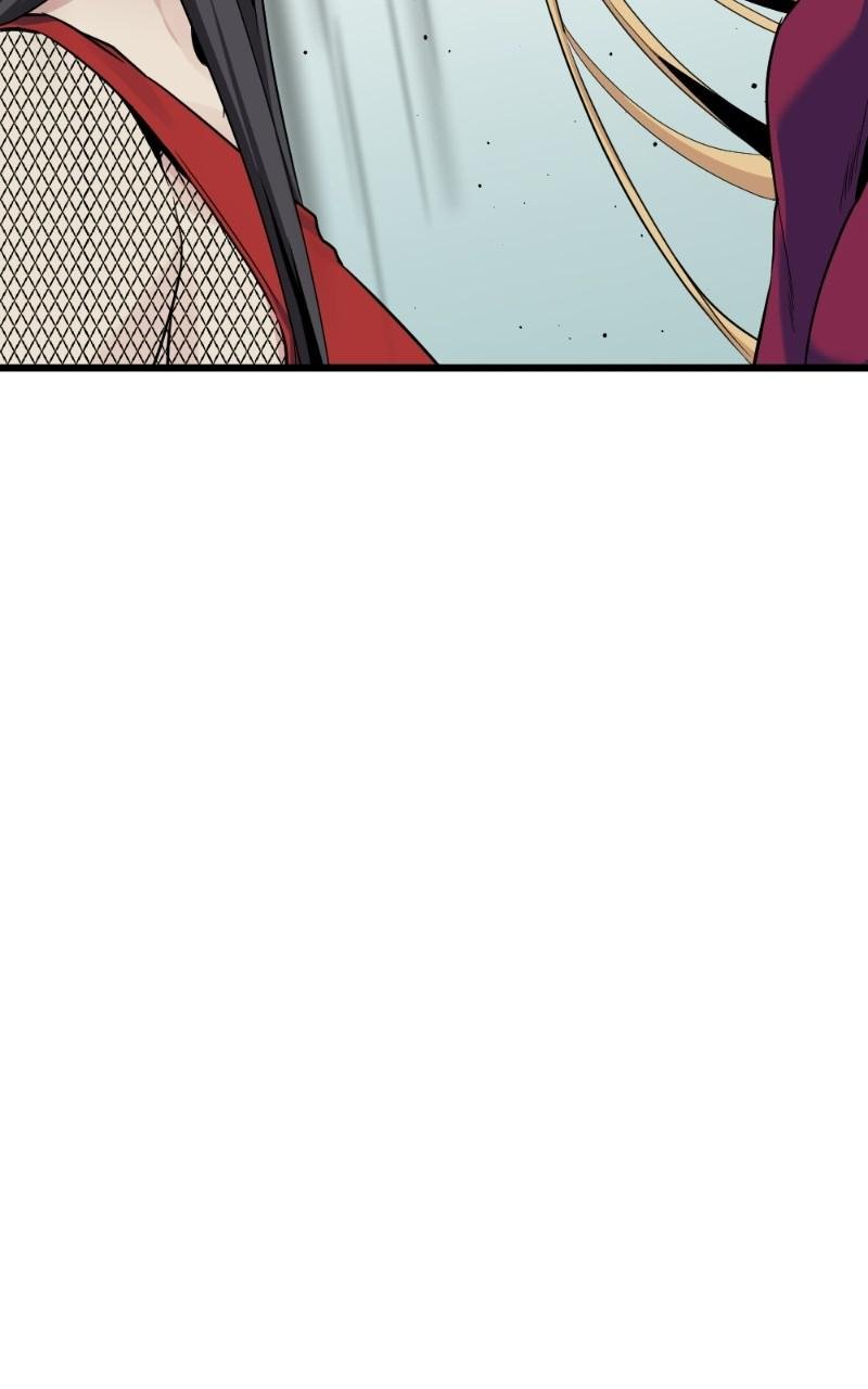 Page 41 of Chapter 79