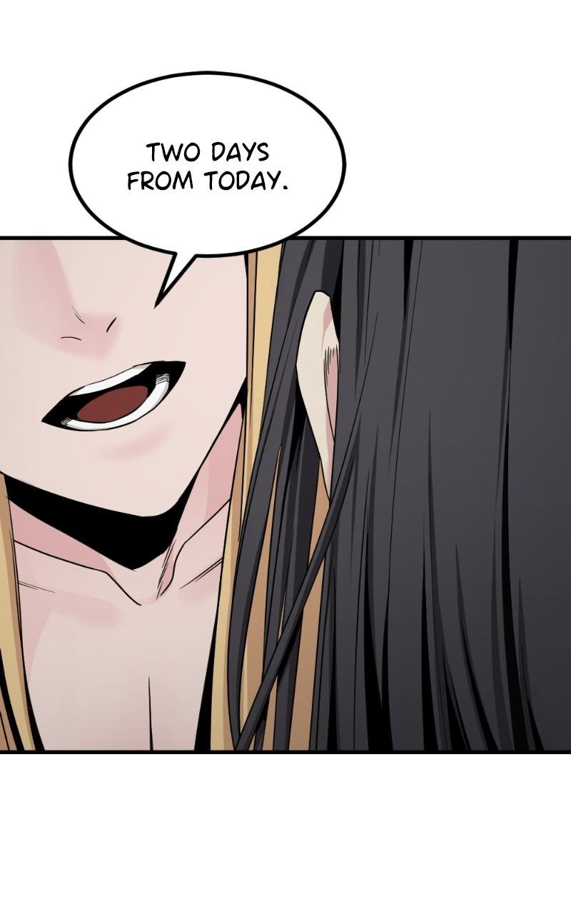 Page 42 of Chapter 79