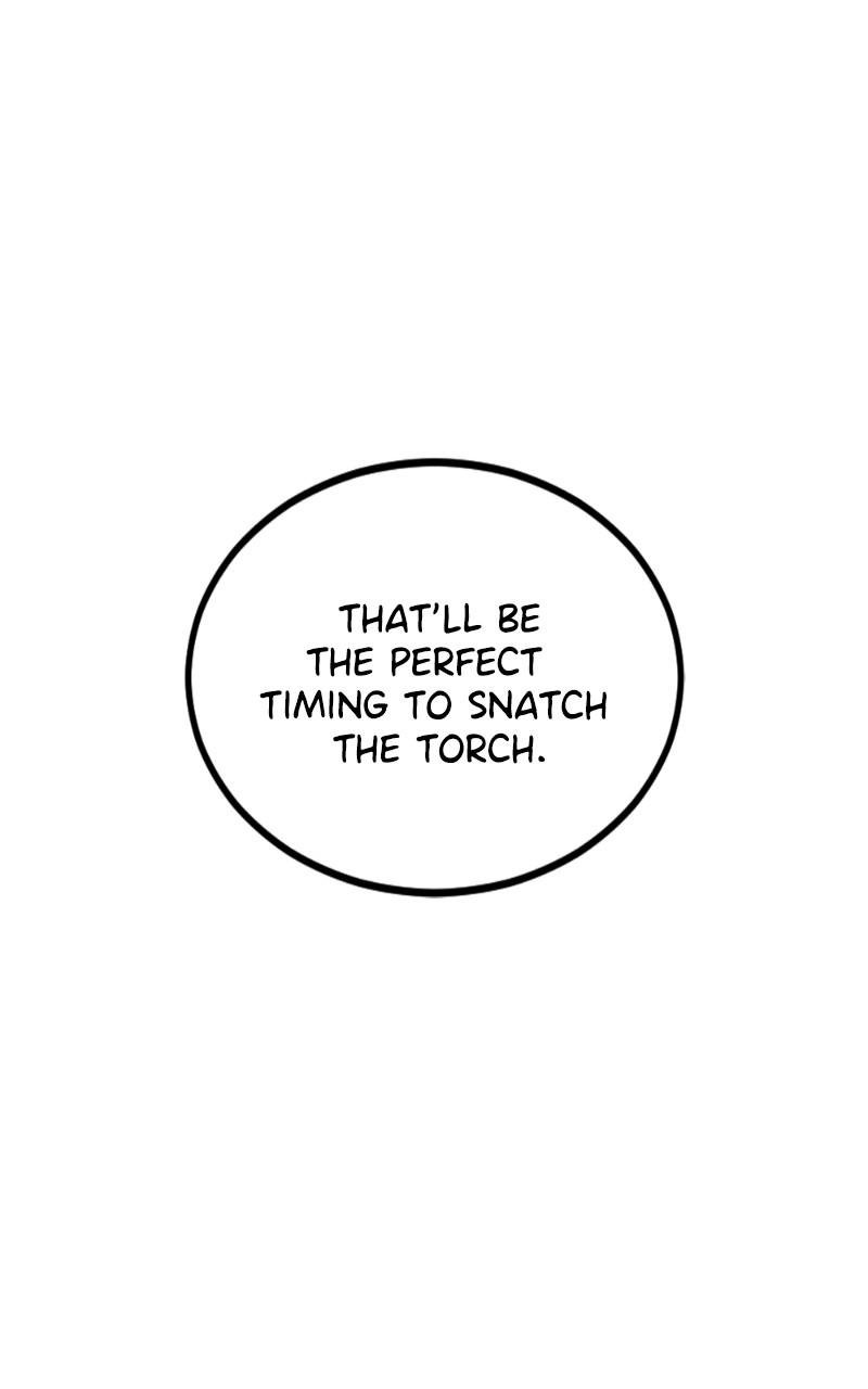Page 43 of Chapter 79