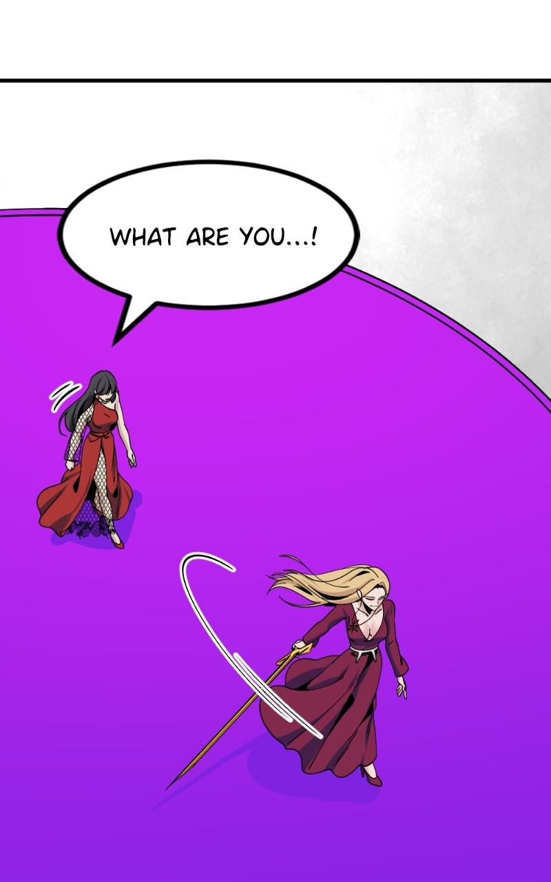 Page 44 of Chapter 79