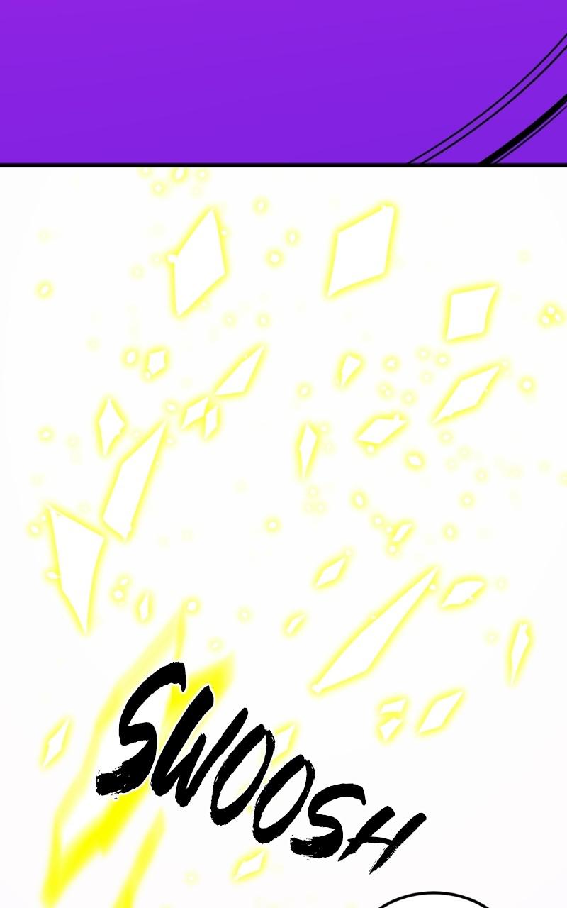 Page 45 of Chapter 79