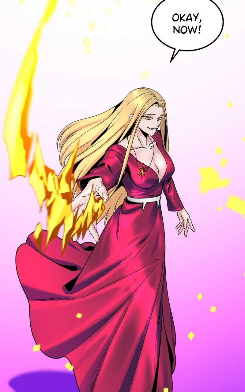 Page 46 of Chapter 79