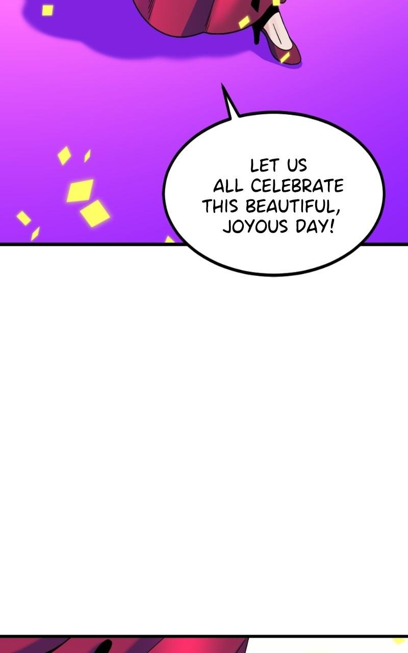 Page 47 of Chapter 79