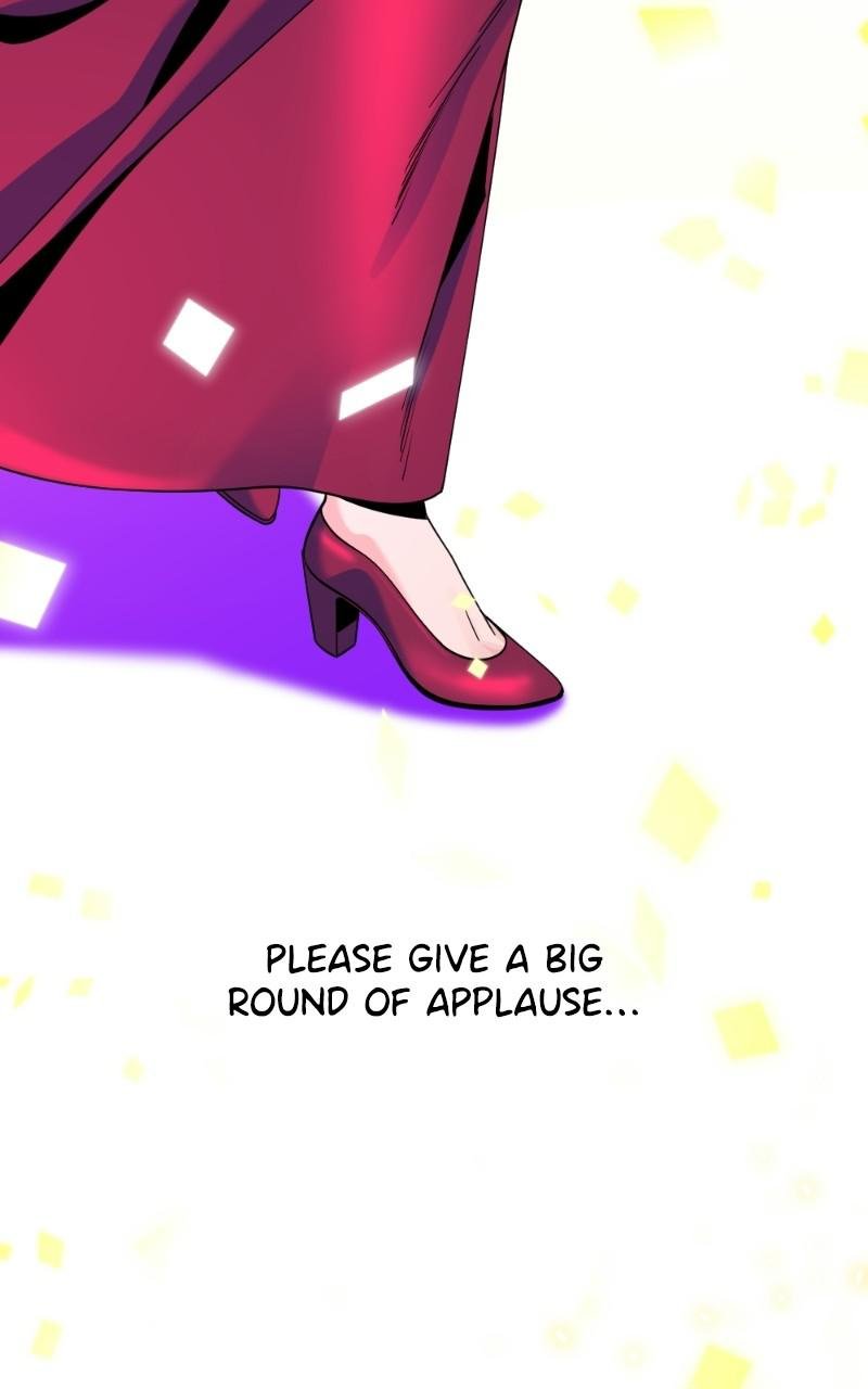 Page 48 of Chapter 79