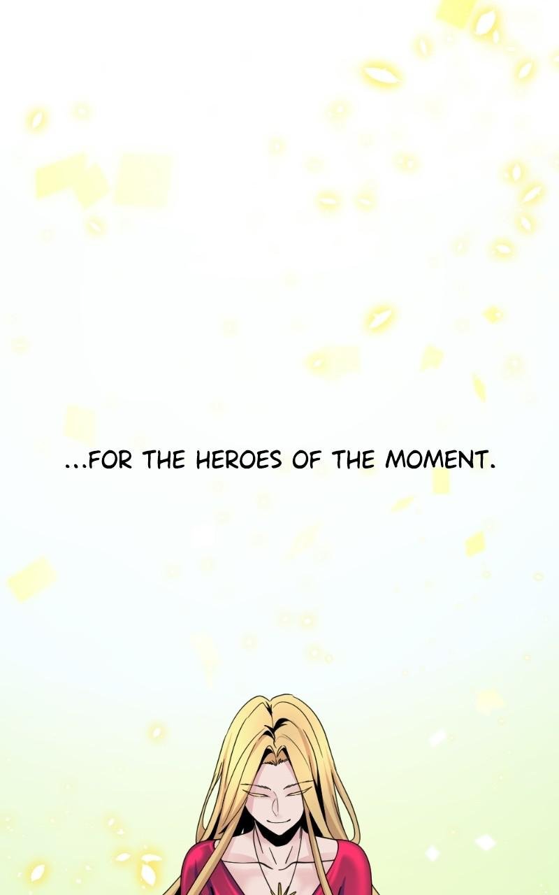 Page 49 of Chapter 79