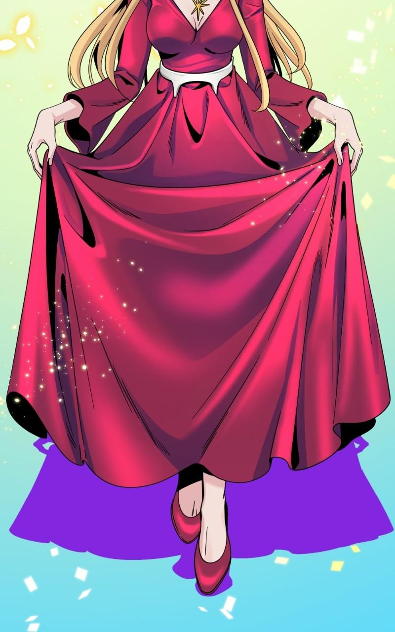 Page 50 of Chapter 79