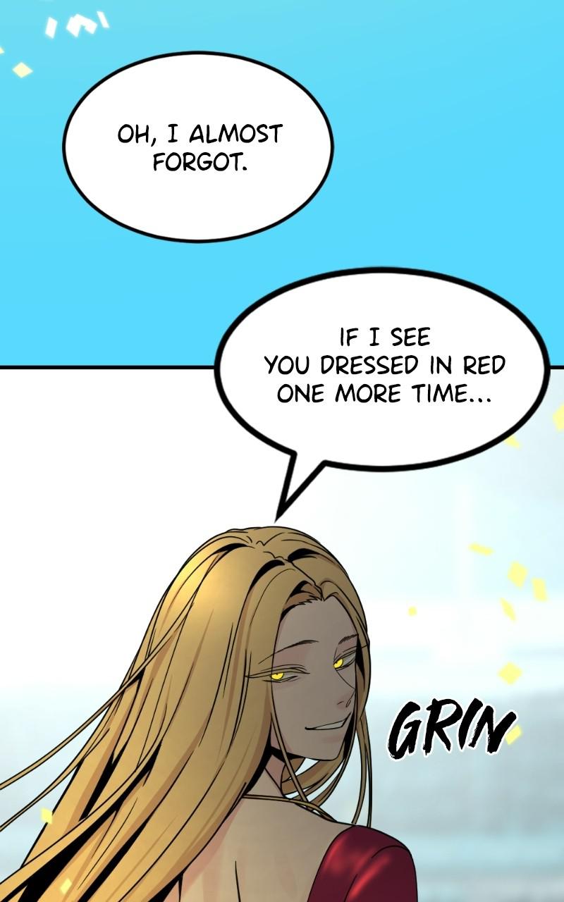 Page 51 of Chapter 79