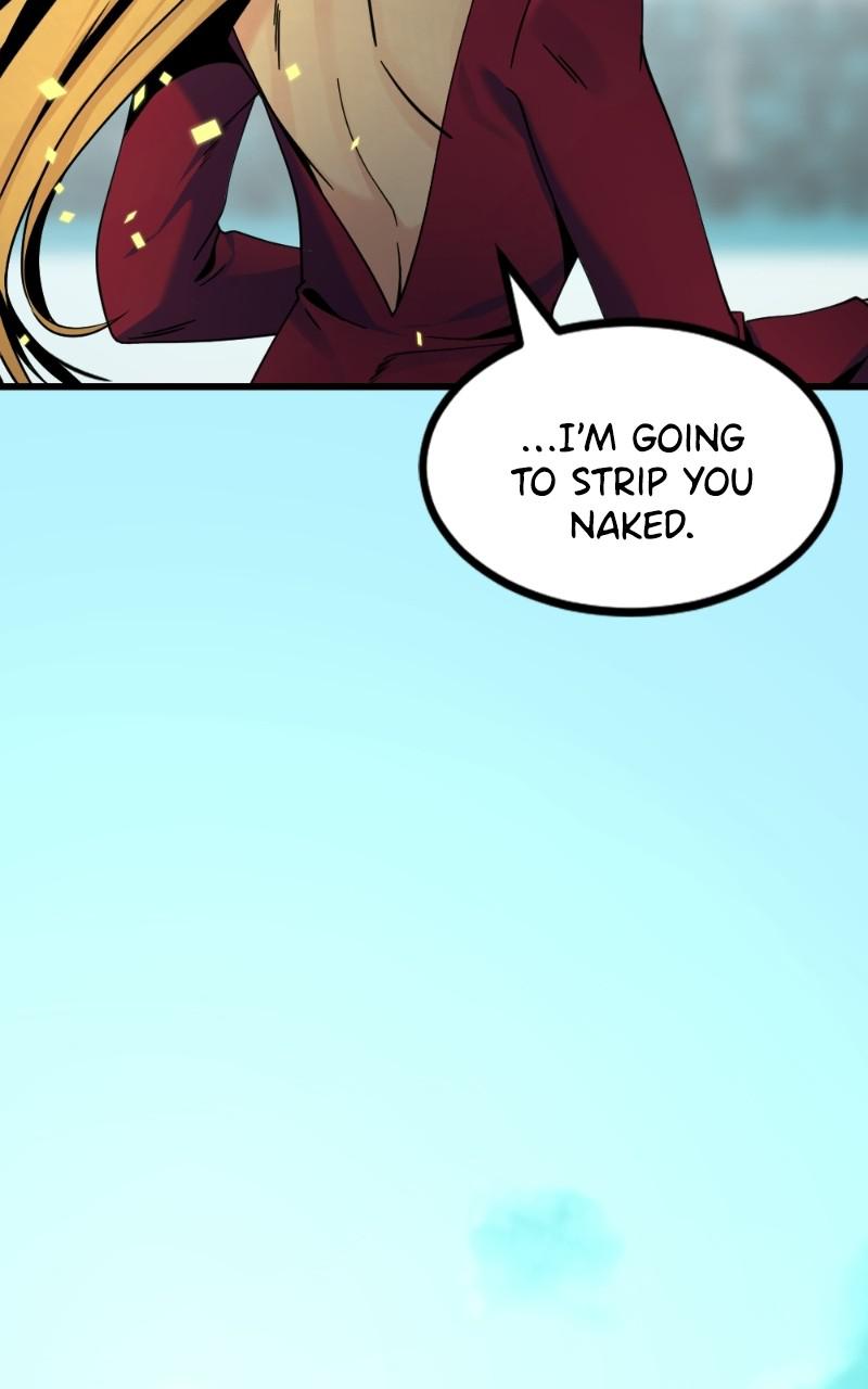 Page 52 of Chapter 79