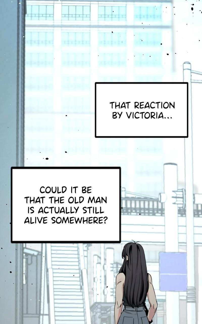 Page 55 of Chapter 79