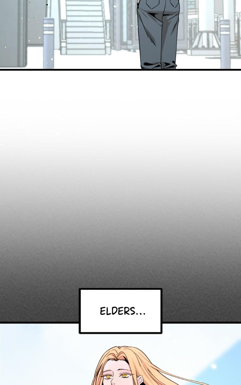 Page 56 of Chapter 79