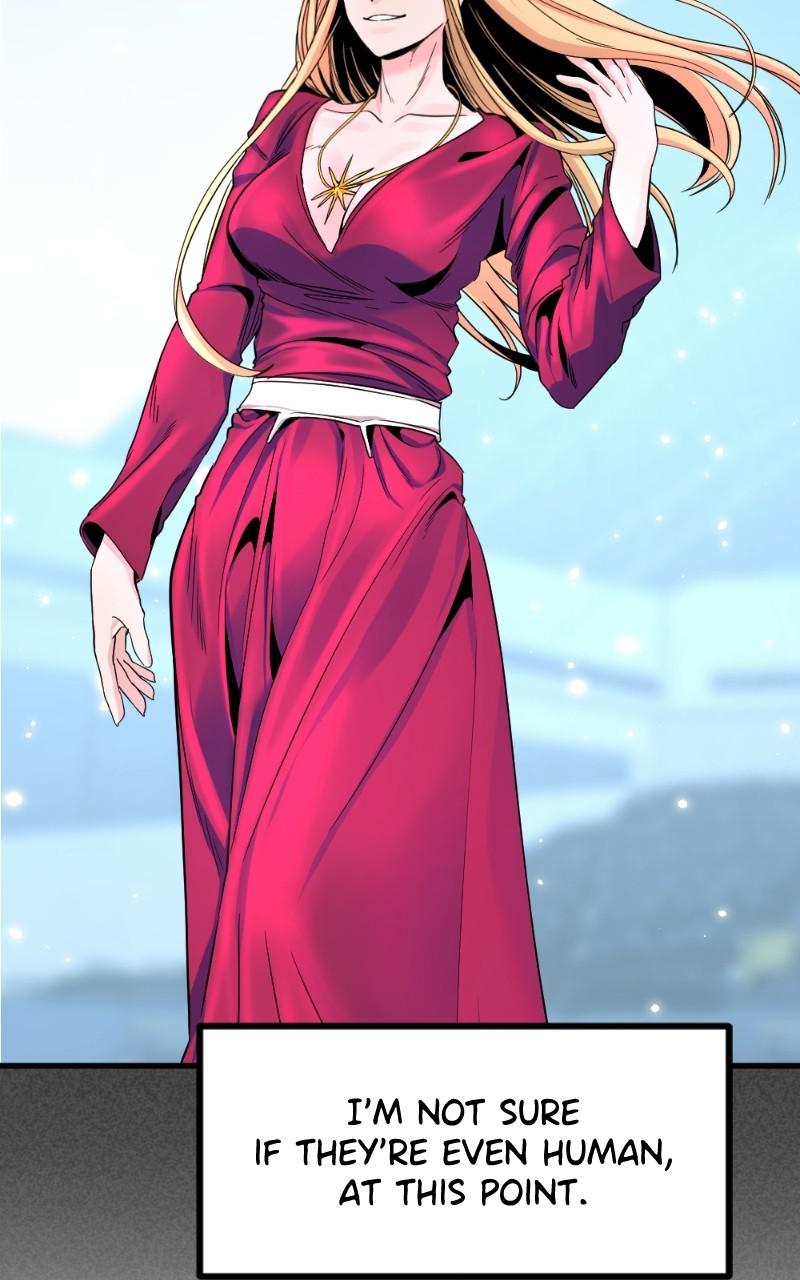 Page 57 of Chapter 79