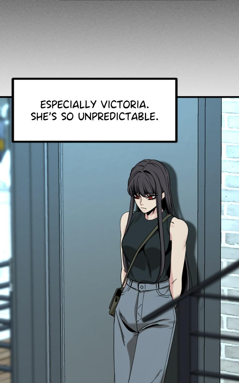 Page 58 of Chapter 79
