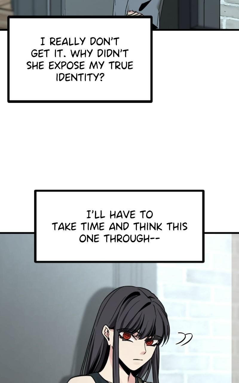 Page 59 of Chapter 79