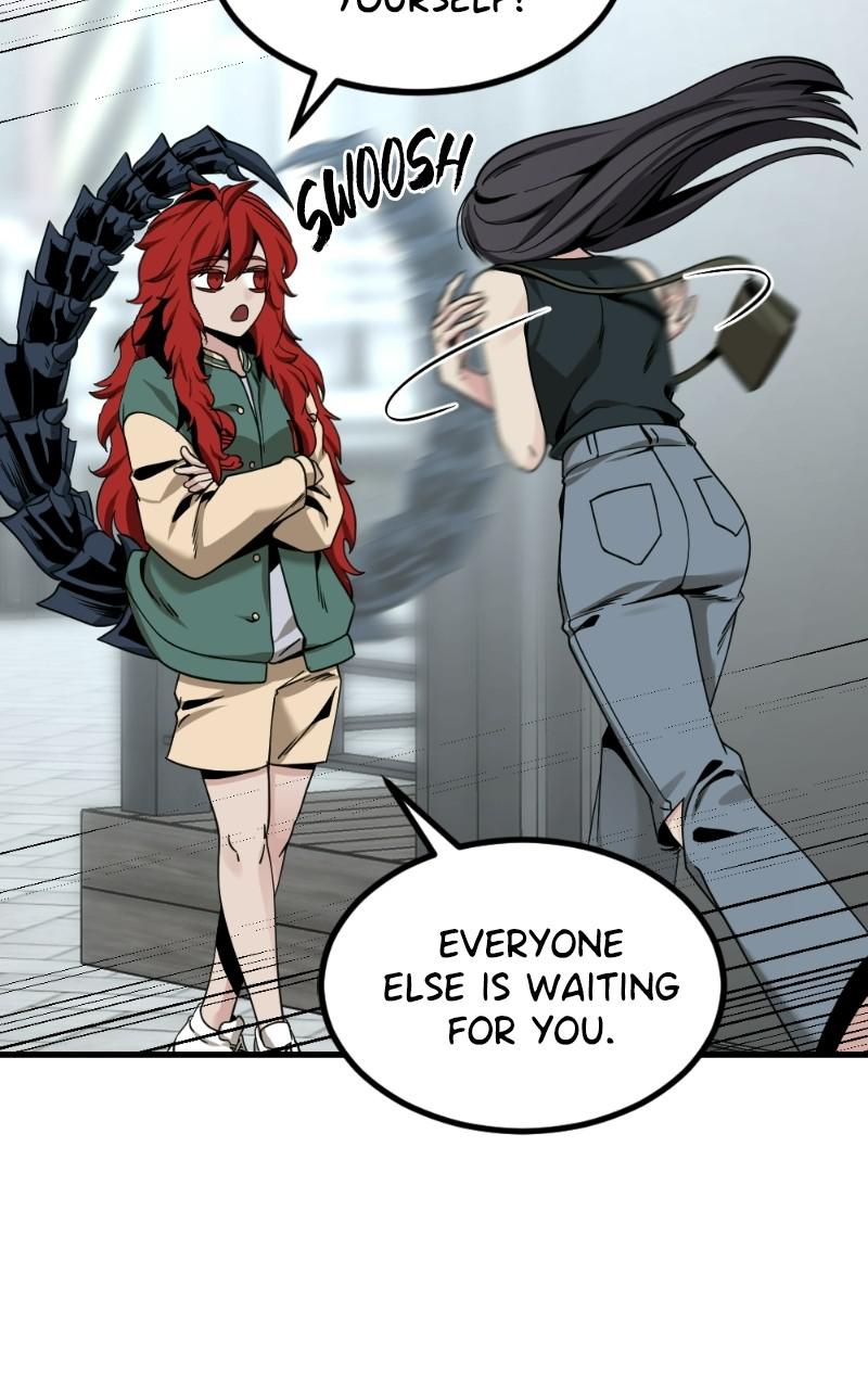 Page 61 of Chapter 79