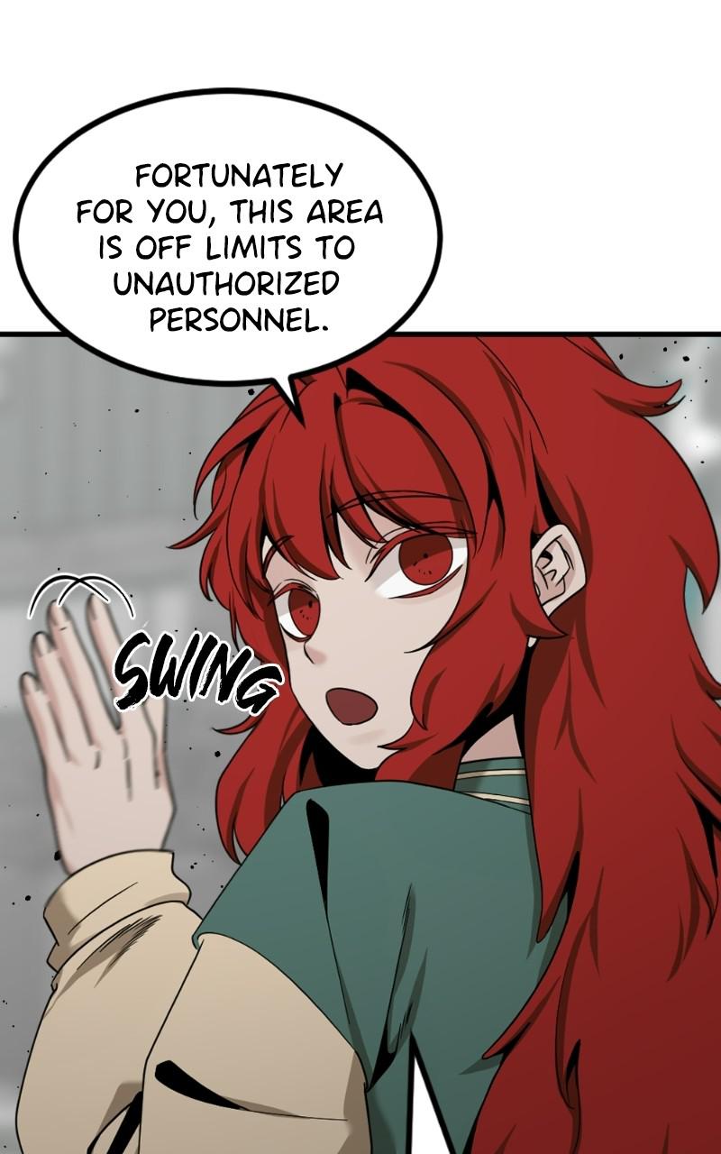 Page 62 of Chapter 79