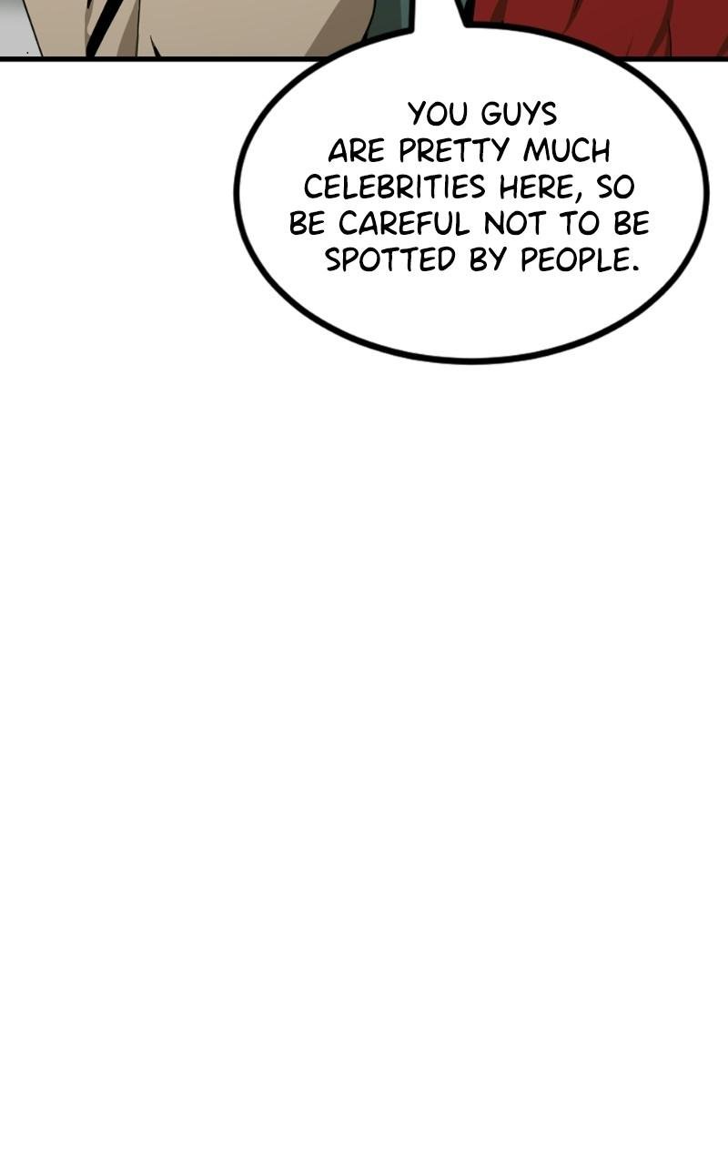Page 63 of Chapter 79