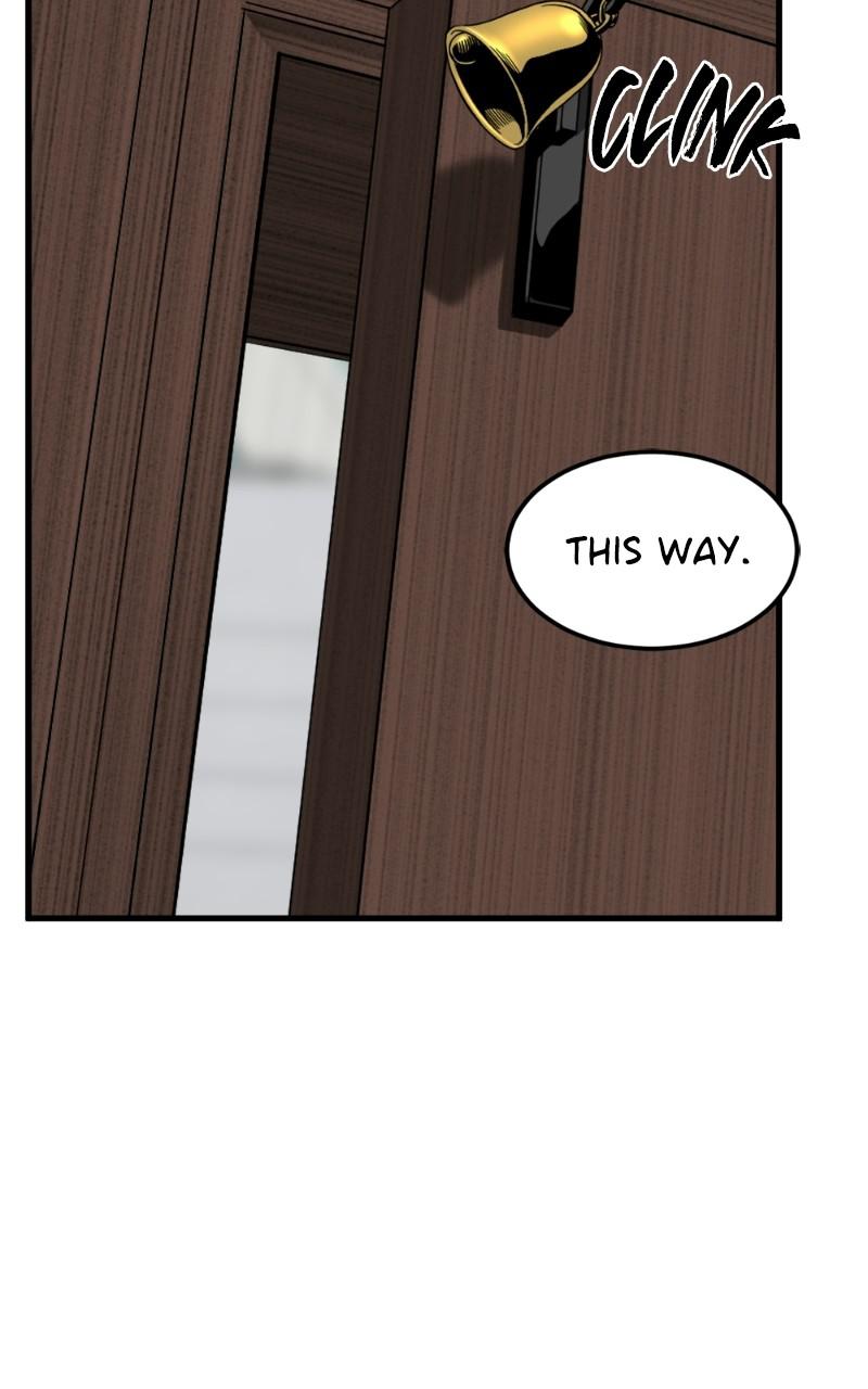 Page 65 of Chapter 79