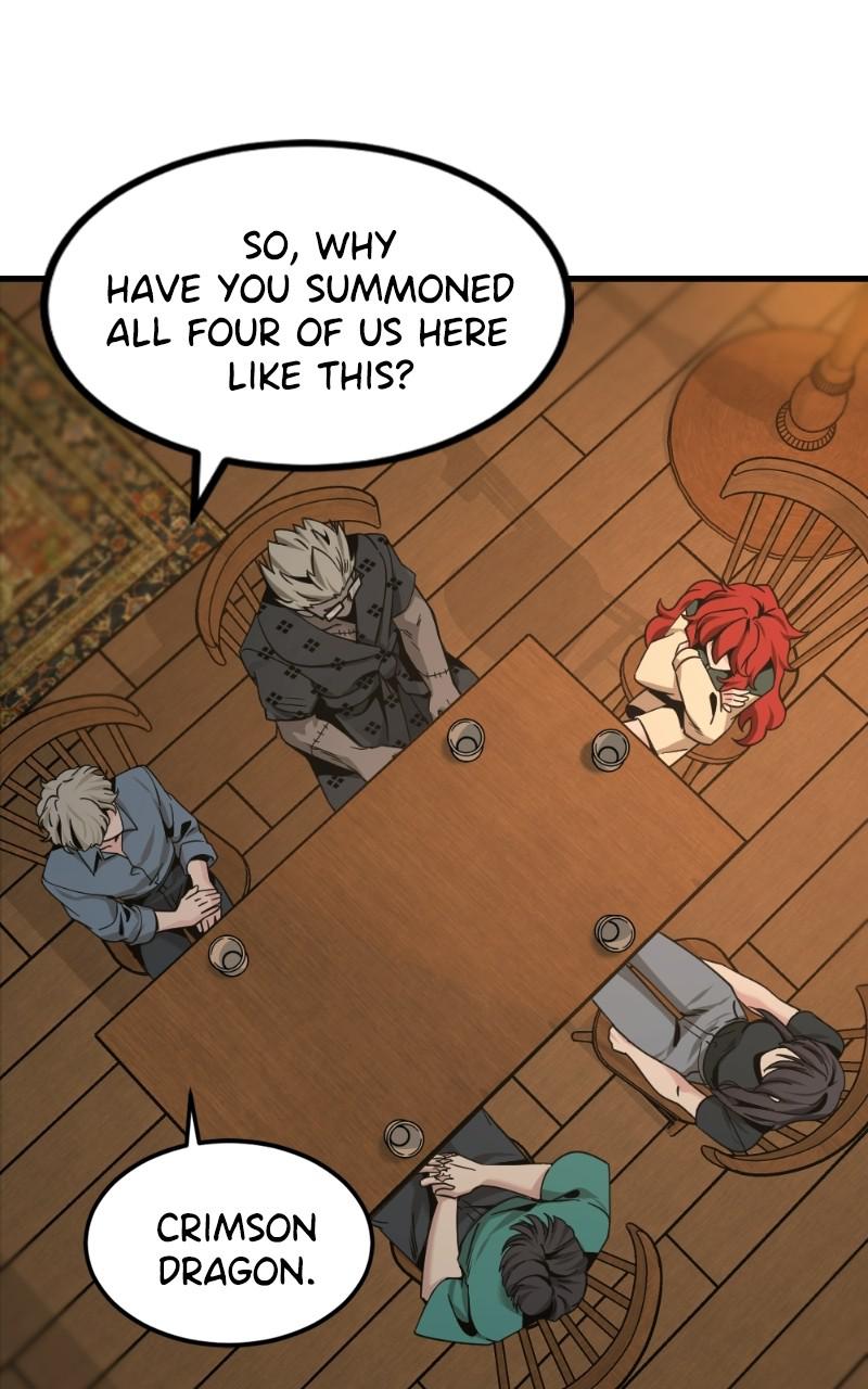 Page 67 of Chapter 79