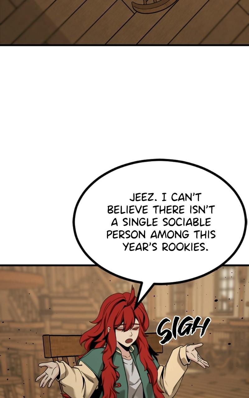 Page 68 of Chapter 79