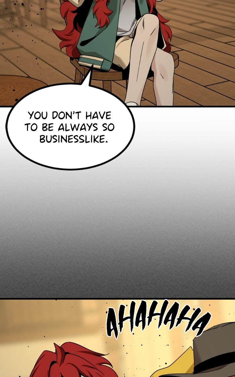 Page 69 of Chapter 79