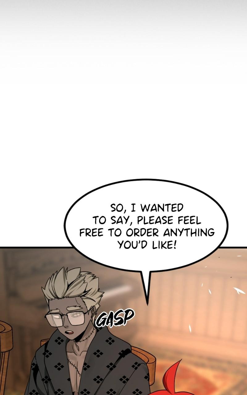 Page 71 of Chapter 79
