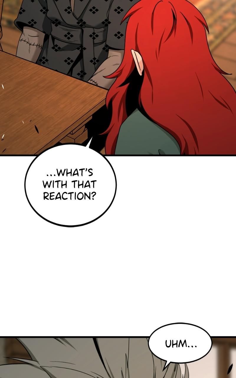 Page 72 of Chapter 79