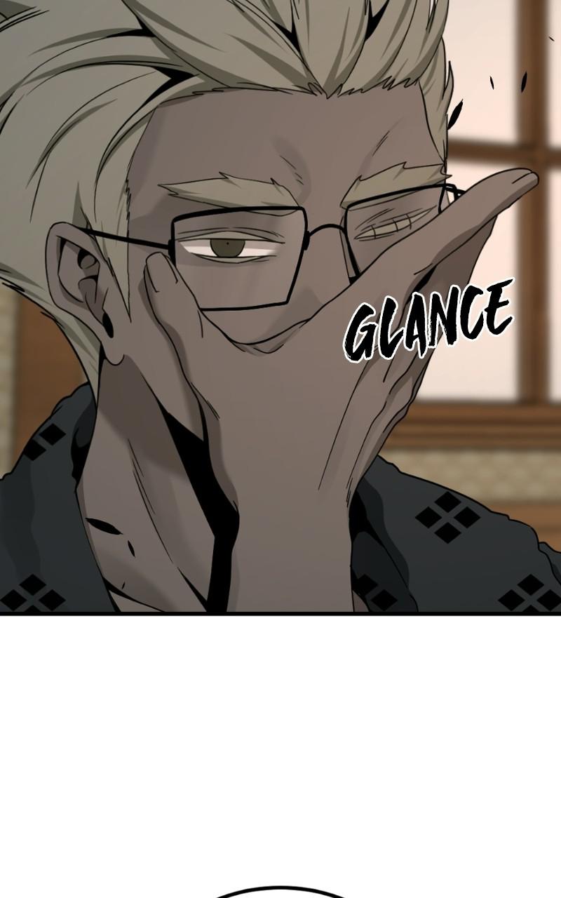 Page 73 of Chapter 79