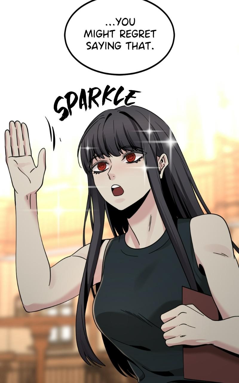 Page 74 of Chapter 79