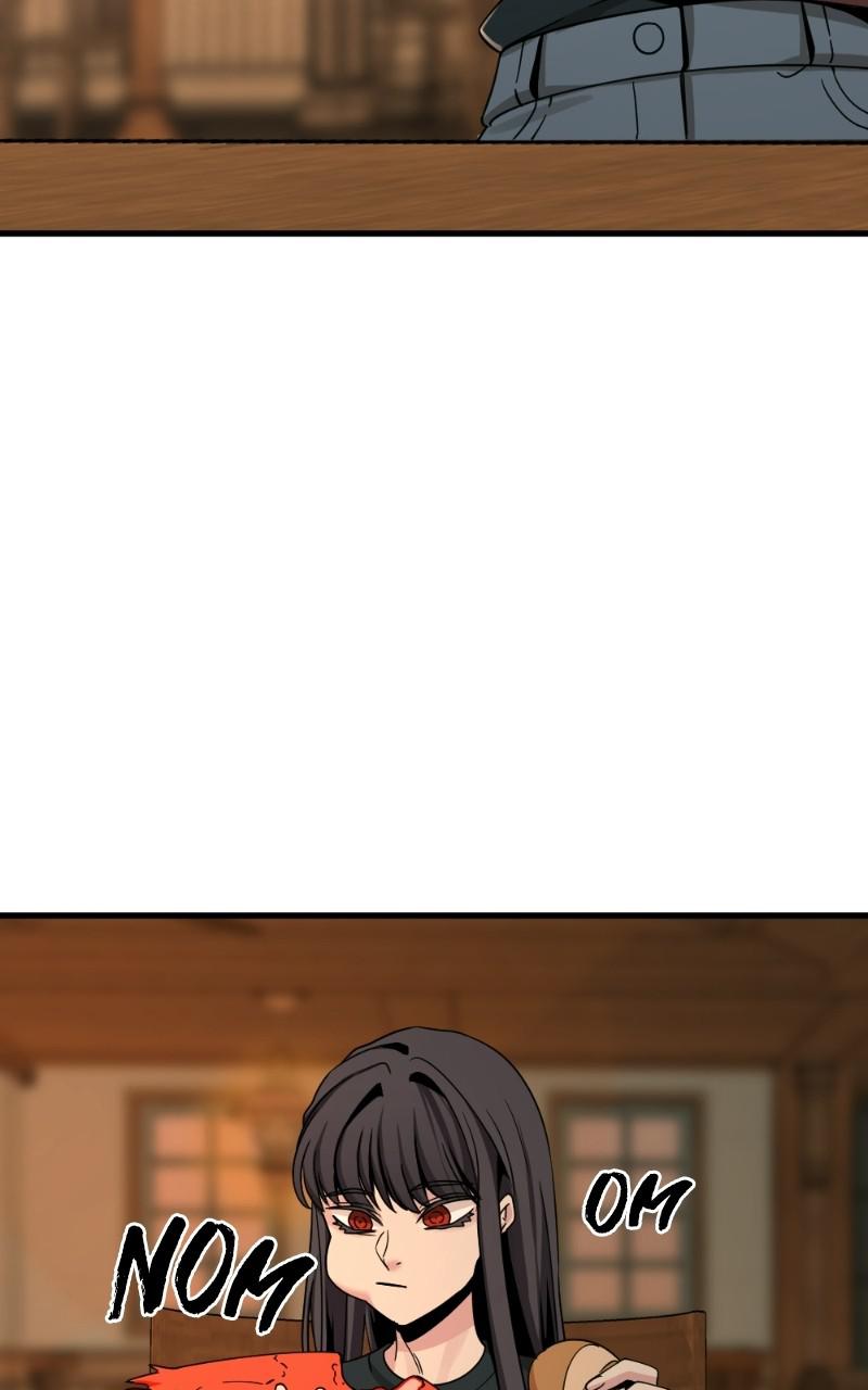 Page 75 of Chapter 79