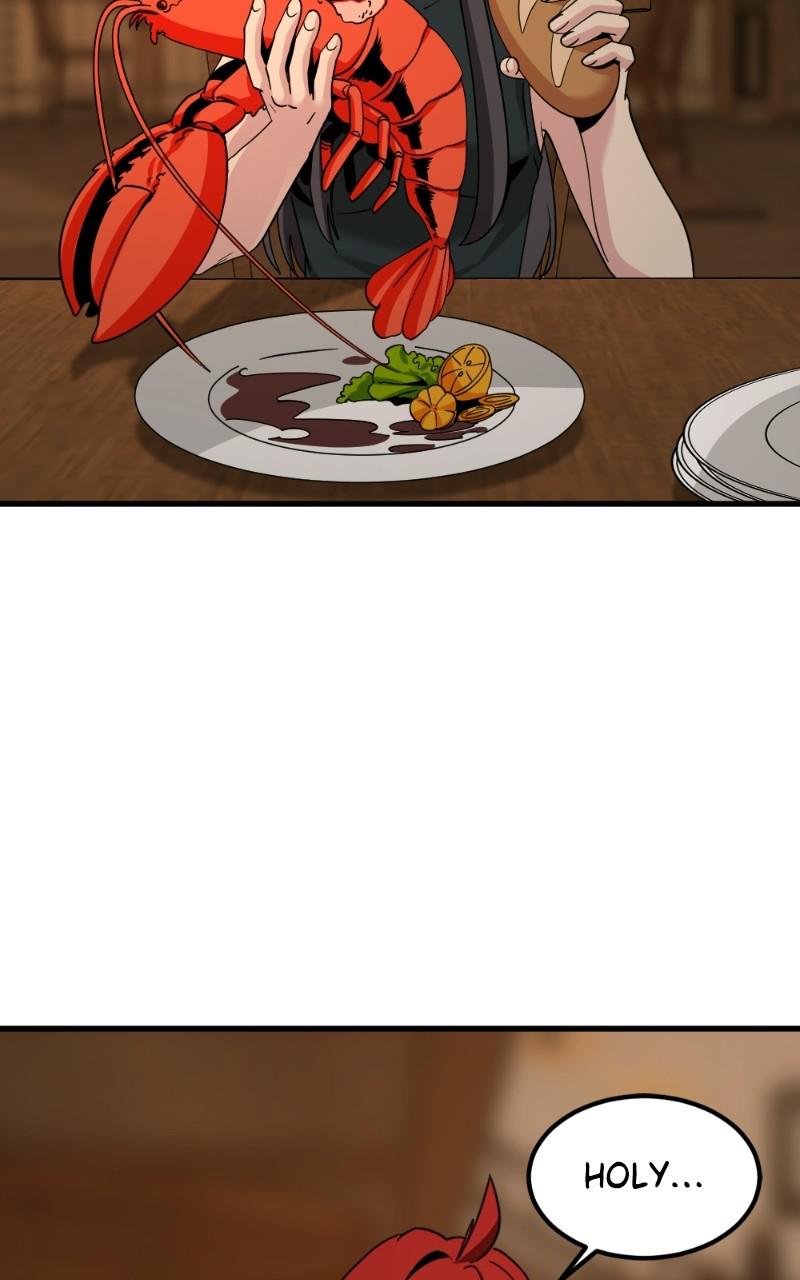 Page 76 of Chapter 79
