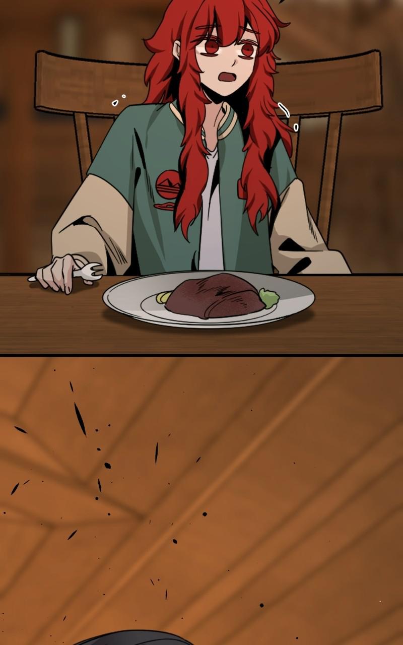 Page 77 of Chapter 79