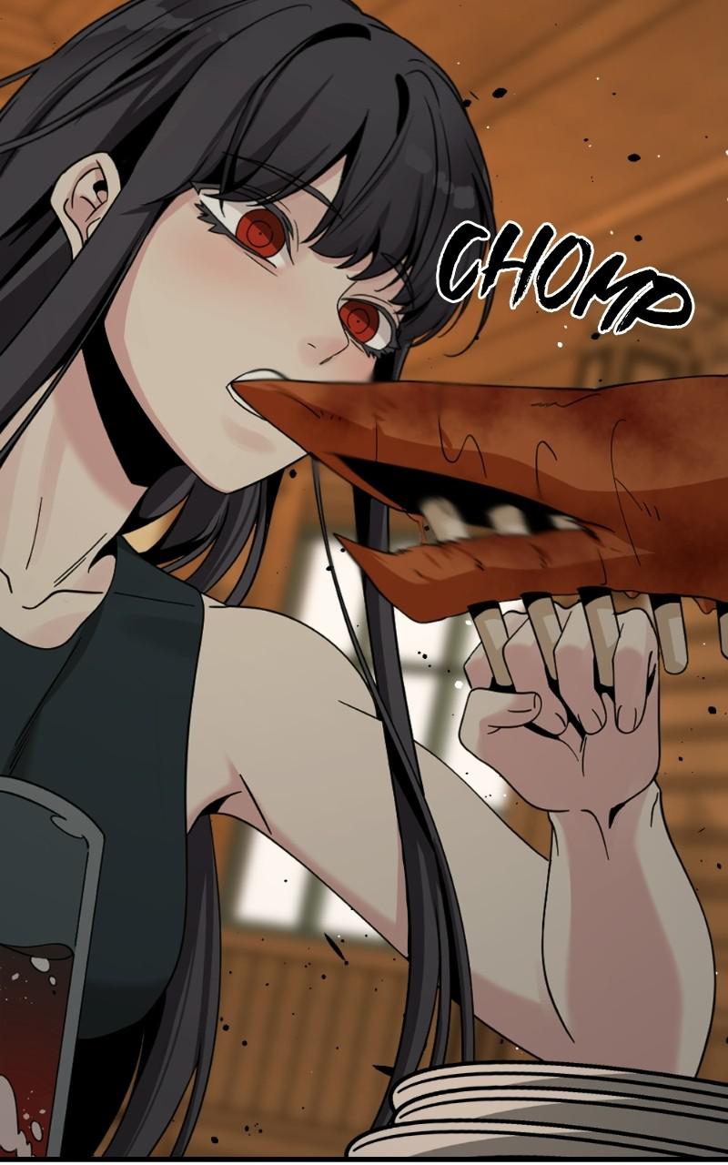 Page 78 of Chapter 79