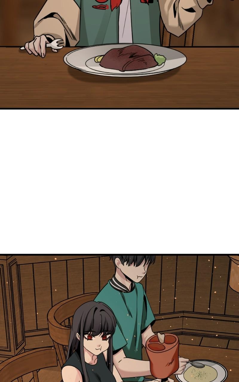Page 80 of Chapter 79