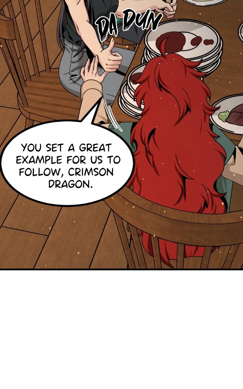 Page 81 of Chapter 79