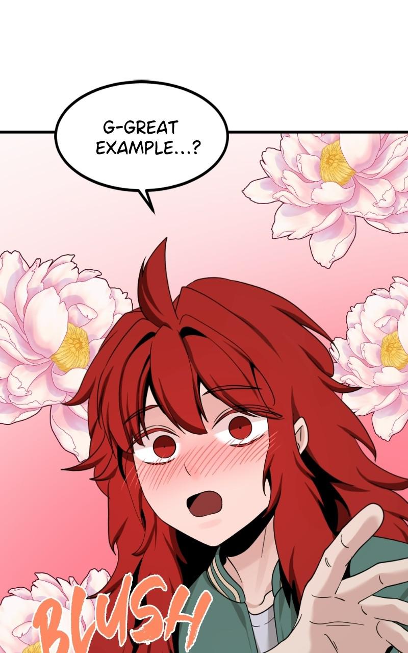 Page 82 of Chapter 79