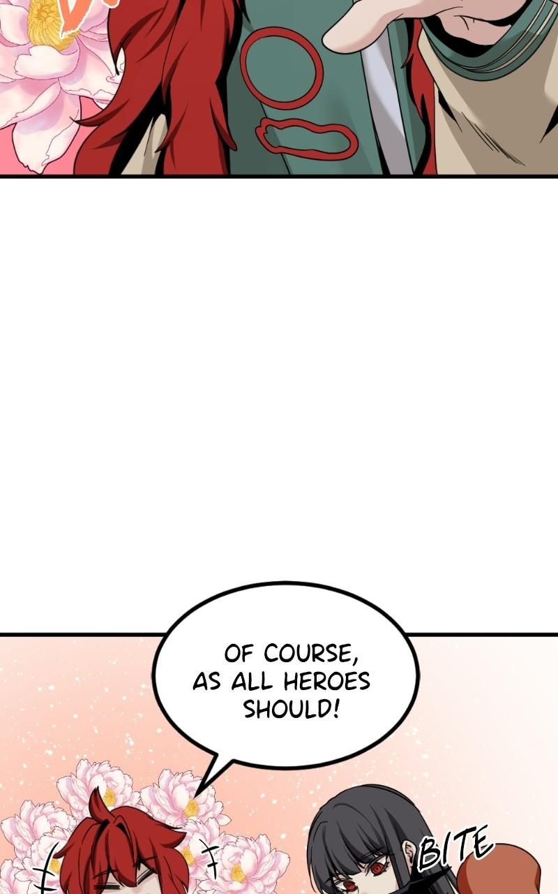 Page 83 of Chapter 79