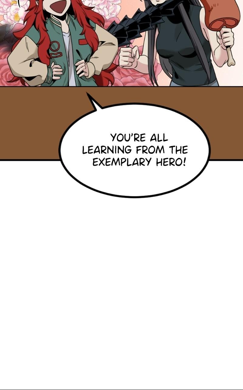 Page 84 of Chapter 79