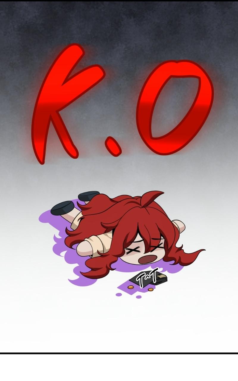 Page 85 of Chapter 79