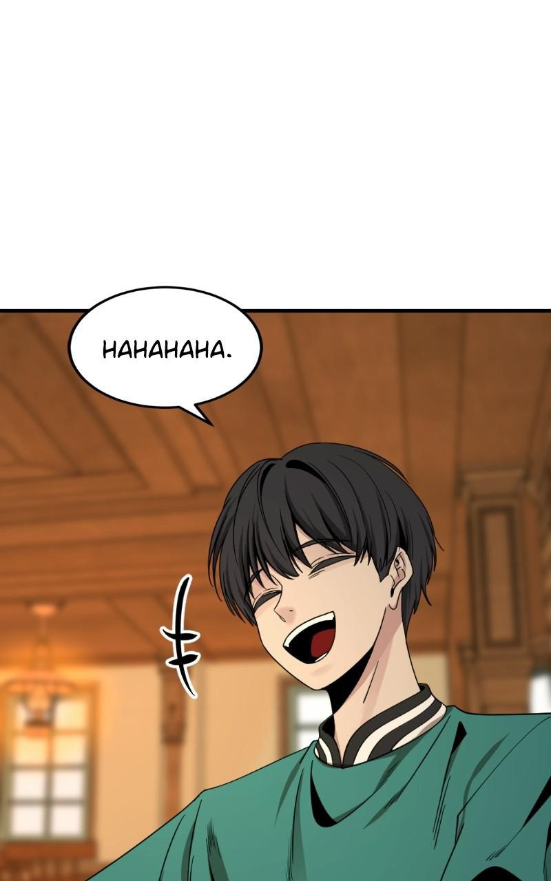 Page 86 of Chapter 79